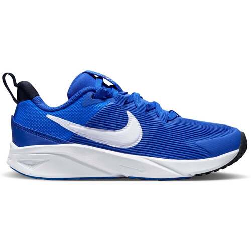 Hardloopschoenen Nike DX7614-400