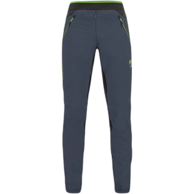 Broek Karpos Tre Cime Evolution