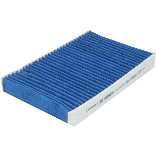 Interieurfilter FILTER+pro BOSCH 0 986 628 650