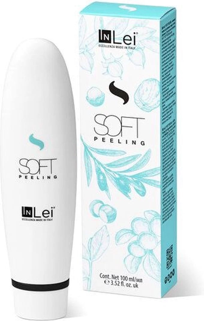 InLei soft peeling