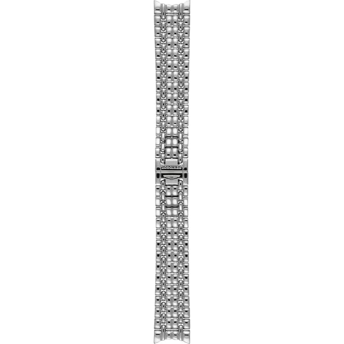 Longines L600075215 Présence band
