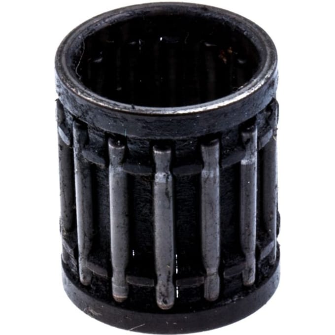 Needle bearing