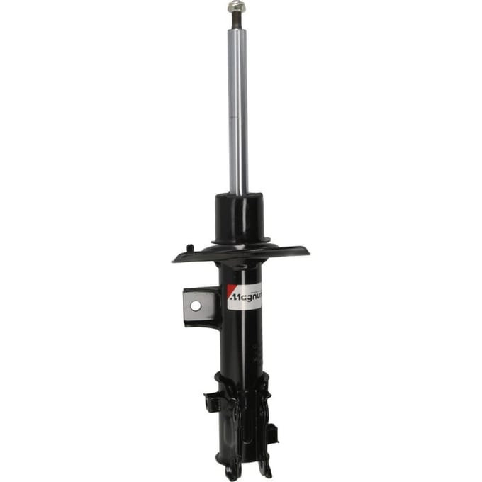 Schokdemper MAGNUM TECHNOLOGY AG0353MT