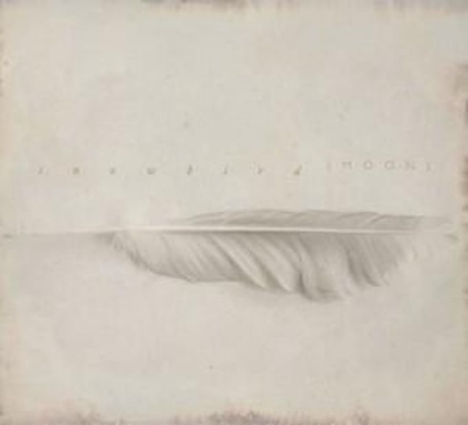 Snowbird - ( Moon ) (2 CD)