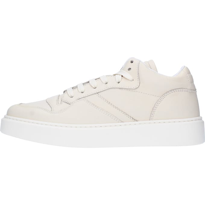 Doucal's Sneakers Creme