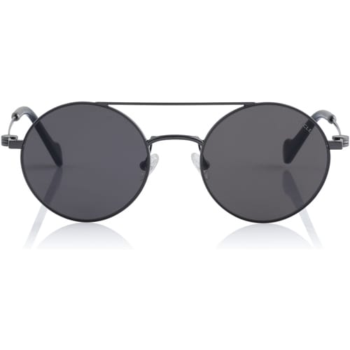 Zonnebril Moncler -