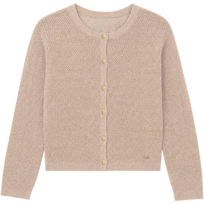Nik & Nik Vest g 7-207 2604