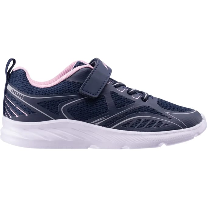 Meisjes cross-training schoenen Martes Runie Low