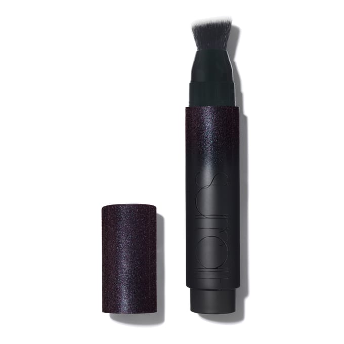 Surratt Surreal Skin Foundation Wand - 7