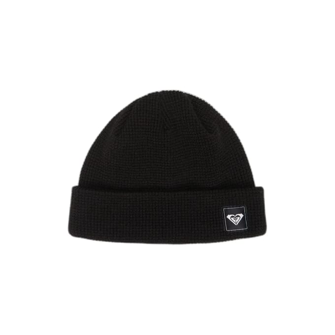 Vrouwenhoed Roxy Winter Spark
