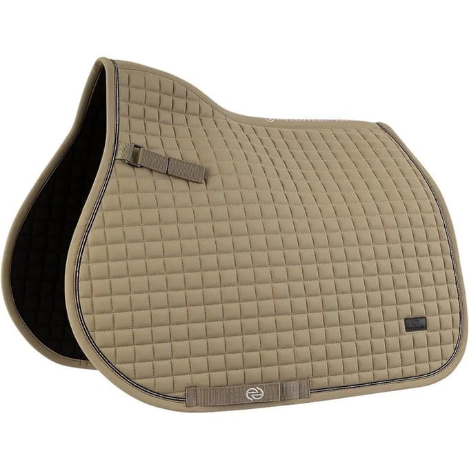 Zadeldoeken BR Equitation Eevolv