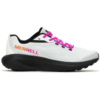 Hardloopschoenen Merrell Morphlite