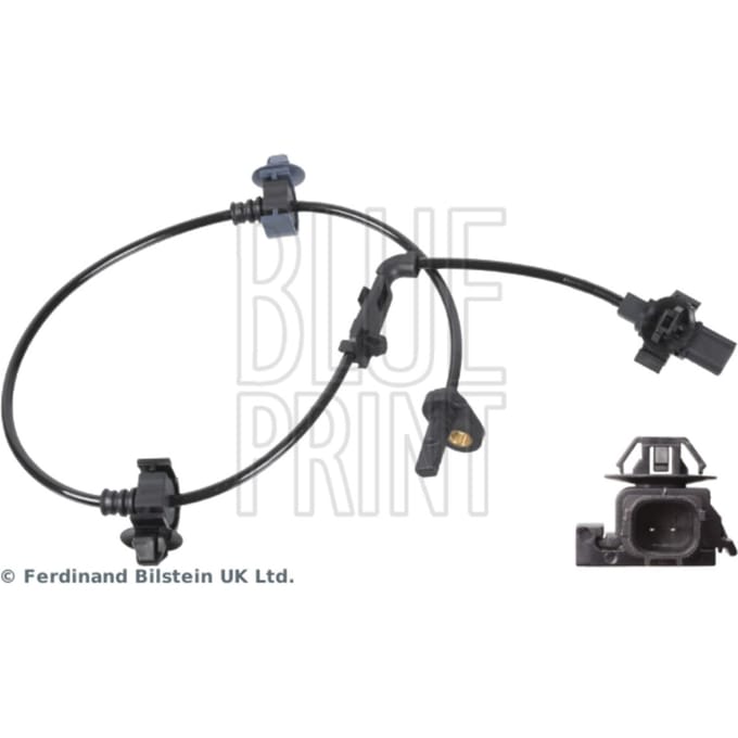 Sensor, wielsnelheid BLUE PRINT ADBP710058