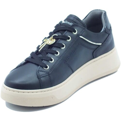 Sneakers NeroGiardini I617470D Guanto Col.