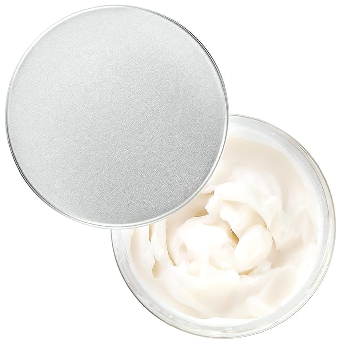 Petal Fresh - Body Butter- Coconut