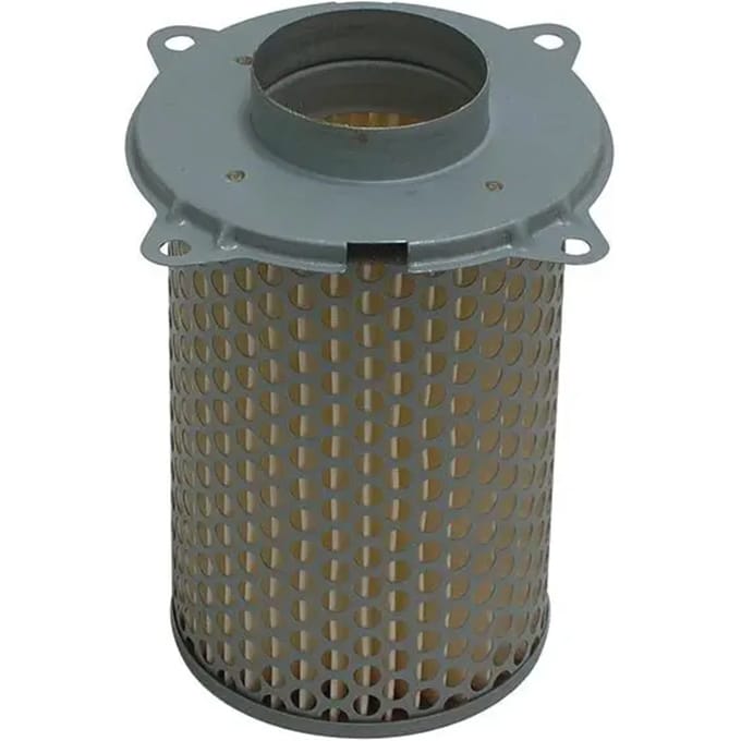 Motorfiets luchtfilter MIW Suzuki GS500/E/F-GSX1200 S3160