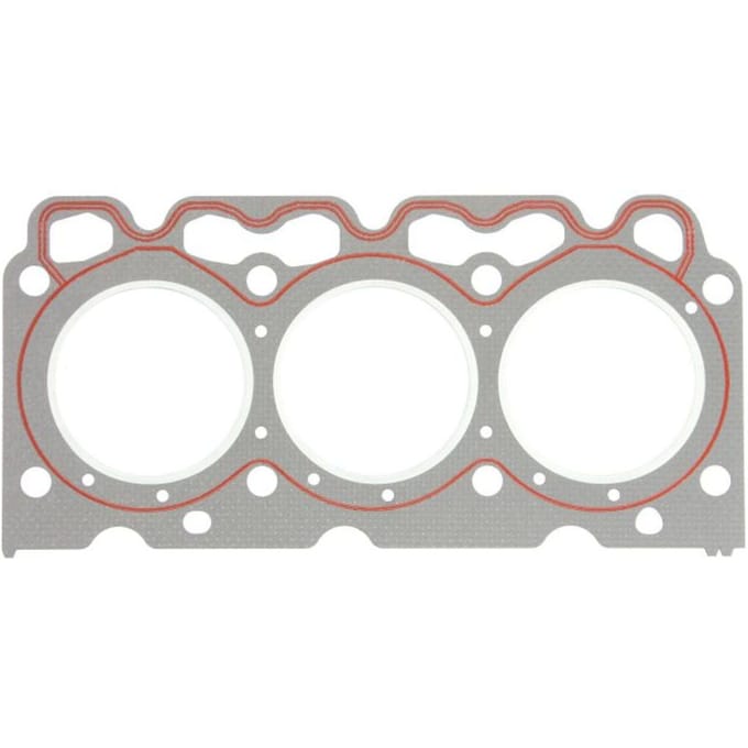 Pakking, cilinderkop ENGITECH ENT010031