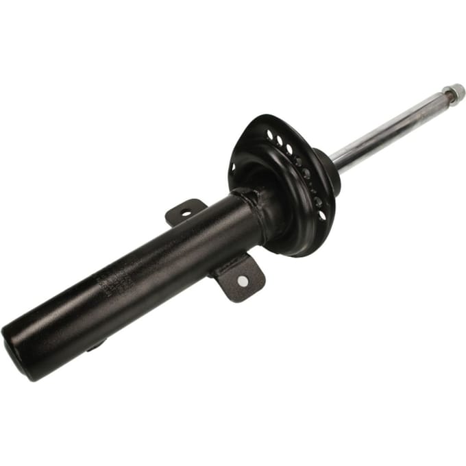 Schokdemper Excel-G KYB 339758