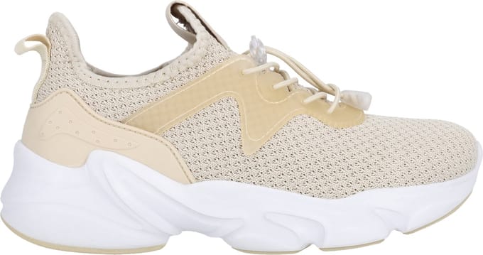 Cruz Sneaker Camere