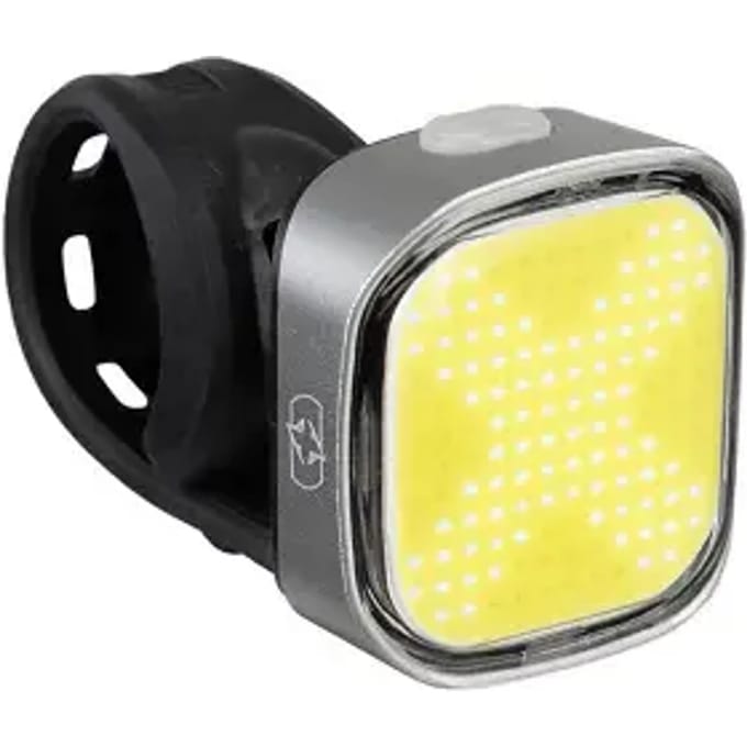 Verlichting OXC Acc Lum UltraTorch Cube X