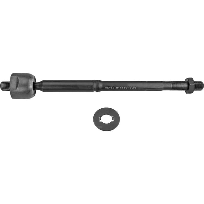Axiaalgewricht, spoorstang MEYLE 30-16 031 0003