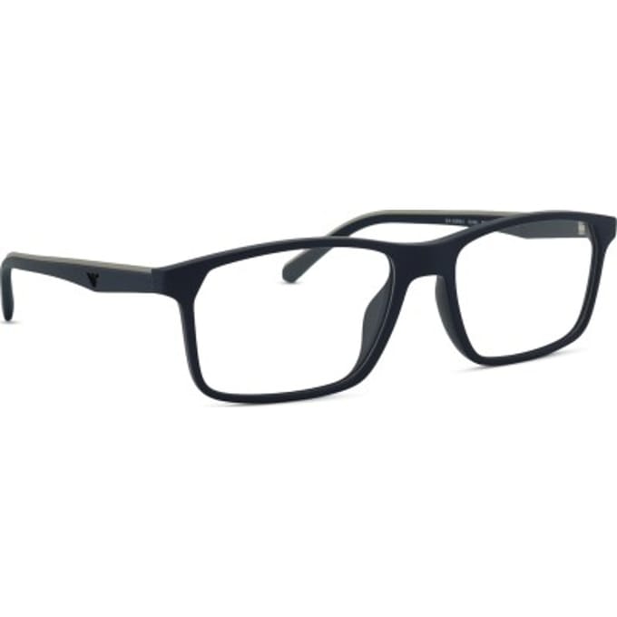 Emporio Armani 0EA3266U 5088 56