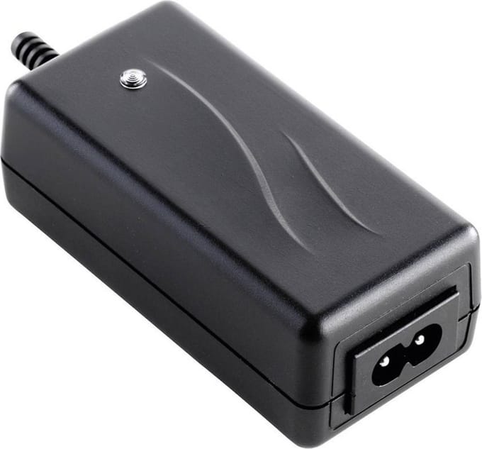 Mascot Battery Loodaccu-lader 12 V Laadstroom (max.) 1 A