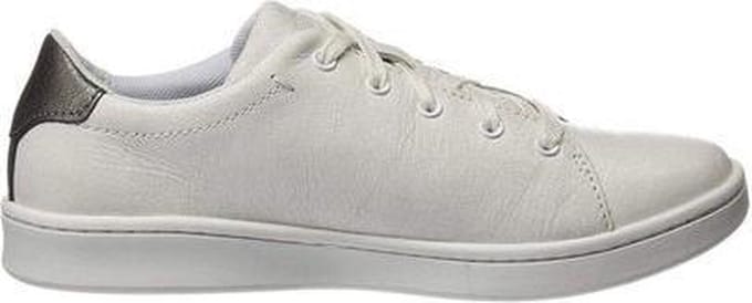 Timberland Veterschoenen Maat 37