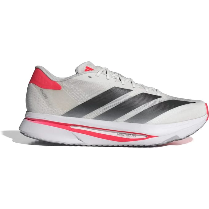 Hardloopschoenen adidas Adizero SL2