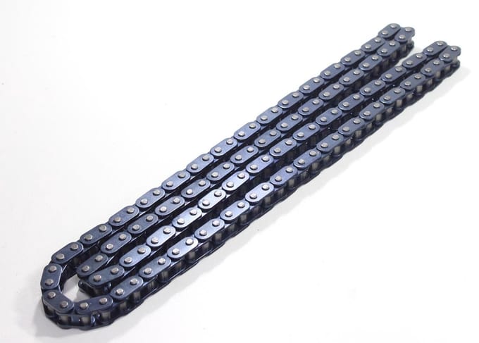 Ketting T8F 120 Schakel Merk BPC Parts