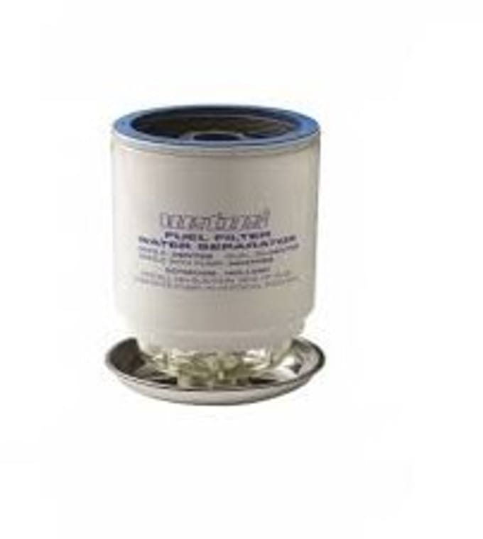 VETUS vervanging benzine Filterelement | VTN32EB