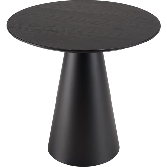 Salontafel Daly kegel poot | Macabane