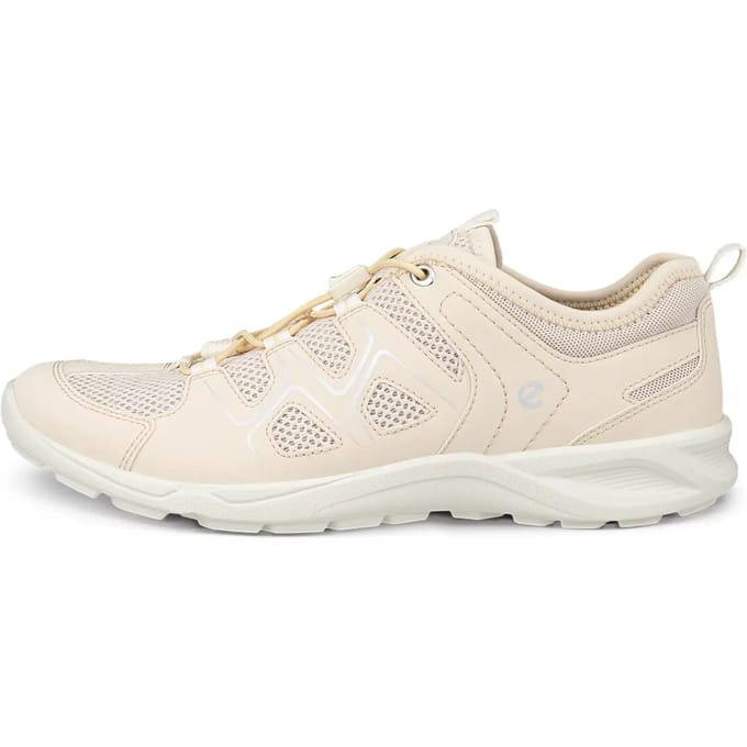 Schoenen dames Ecco Terracruise Breathru
