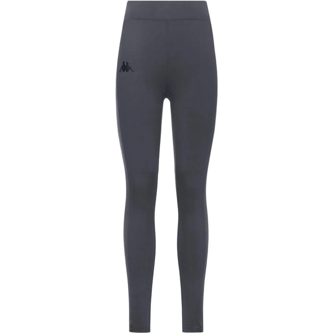 Leggings voor dames Kappa Gazib