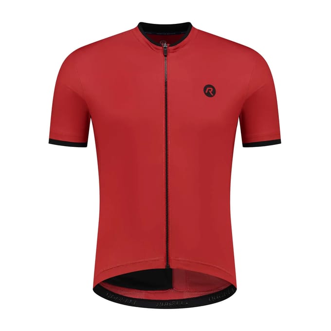 Jersey Rogelli Essential