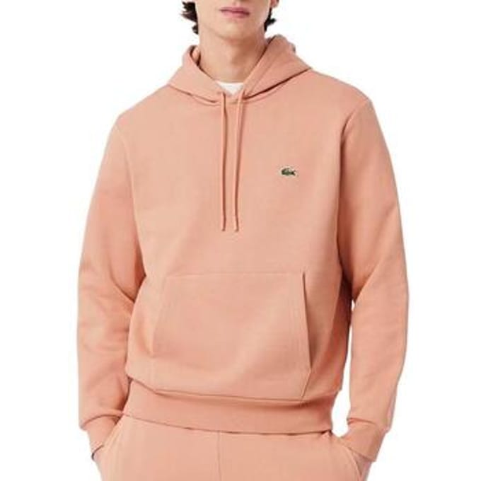 Sweater Lacoste Sweat