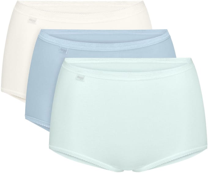sloggi Maxislip Originals Basic