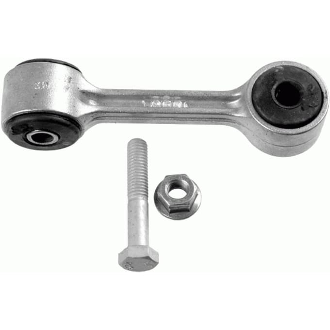 Stabilisatorstang LEMFÖRDER 27123 02