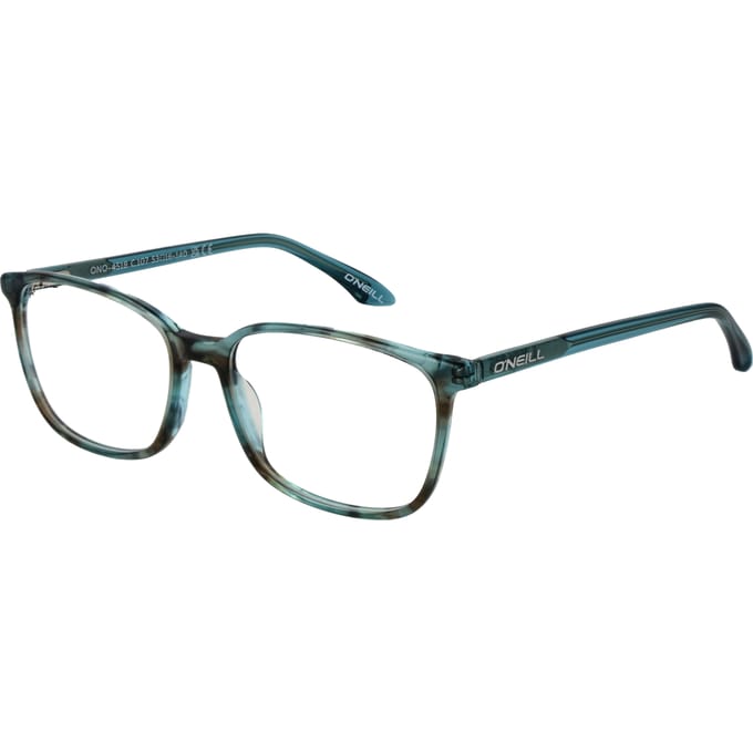 O'Neill Brilframe ONO-4518 107 53