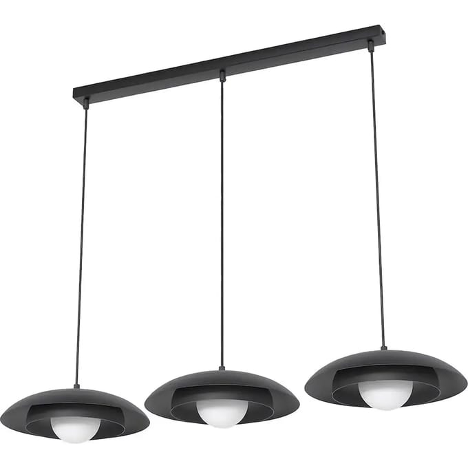 Hanglamp Emibig Lighting Skin 3