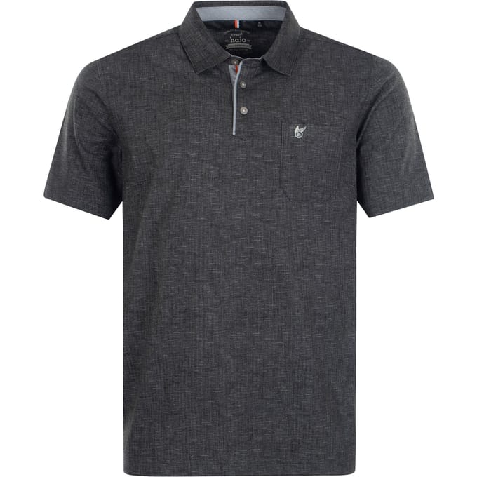 hajo polo