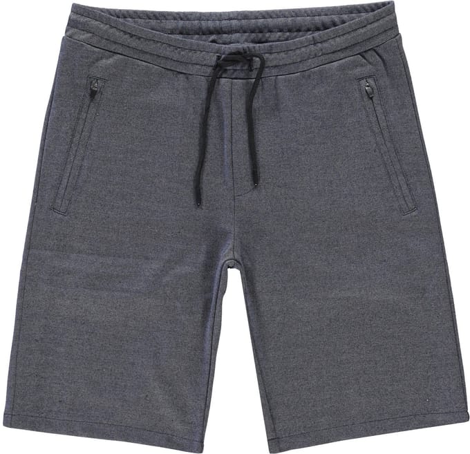 Cars jeans kids HERELL Swshort Navy - 140