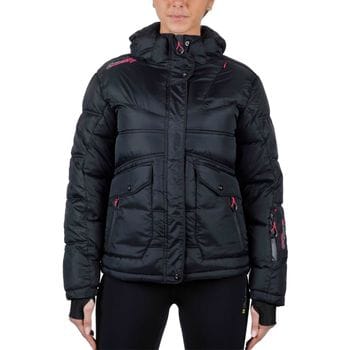 Technische jassen Peak Mountain Doudoune de ski femme ANECY