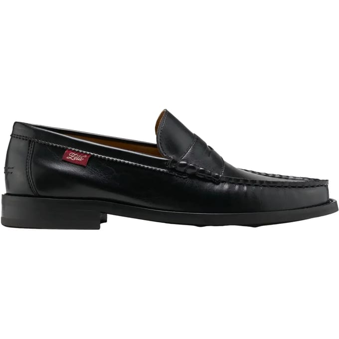 Loafers Zeta Braga