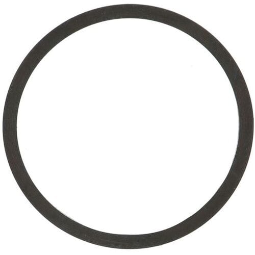 Afdichtring, oliekoeler (smering) ELRING 634.390