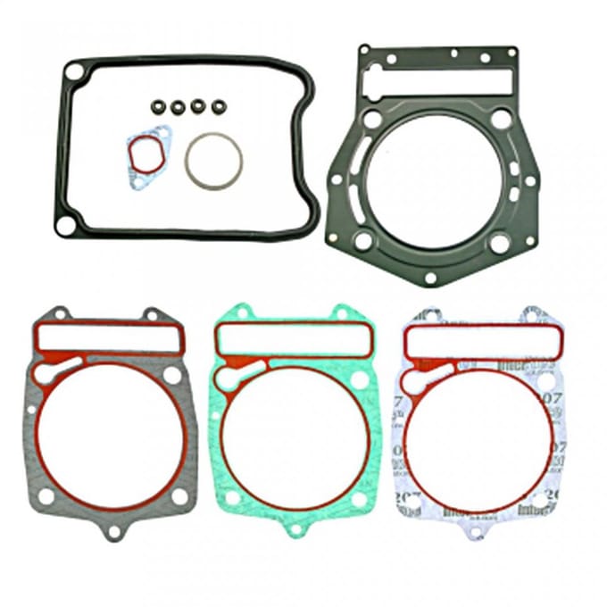pakking bovenkant motor rms voor scooter piaggio 500 x9 evolution 2006 tot 2007 nieuw