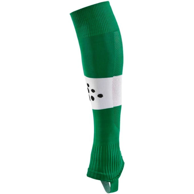Sokken Craft pro control stripe w-o