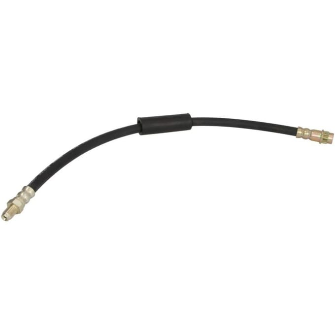 Remleiding ABE C87237