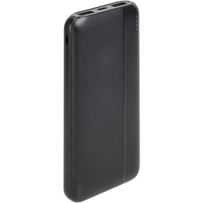 Externe batterij Rivacase Rivapower VA2031