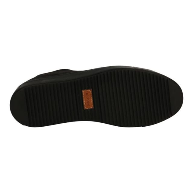 Blackstone Sg40